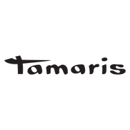 Tamaris_logoBlack