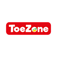 Toezone-Logo-Transparent