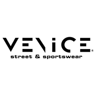 Venice_logoBlack_2
