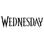 Wednesday_LogoBlack_1200x1200