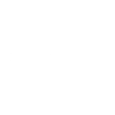 5thAvenue_LogoWhite_2