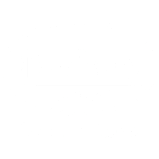 Dockers_LogoWhite_2