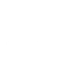 Fortini_LogoWhite_2