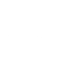 Highland_Creek_LogoWhite