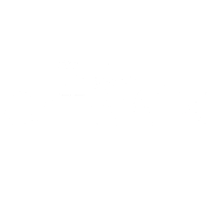 Catwalk_LogoWhite_2