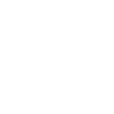 CROCS_LogoWhite_2