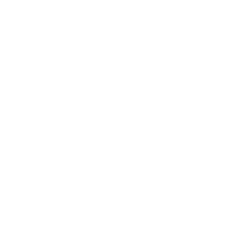 Elefanten_LogoWhite_2