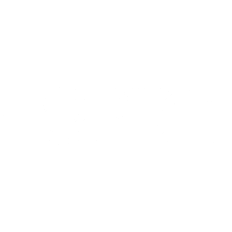 Esprit_LogoWhite_2