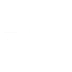 FILA_LogoWhite_2