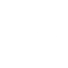 Graceland_LogoWhite_2
