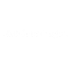 Läst-Copenhagen_LogoWhite_2