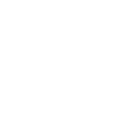 Landrover_LogoWhite_2