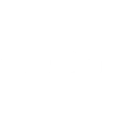 Rieker_LogoWhite_2