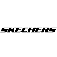 Skechers_LogoBlack_2