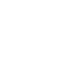 Skechers_LogoWhite_2