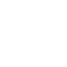 Memphis_One_LogoBlackWhit_2