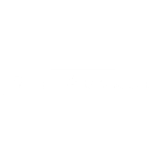 5thAvenue_LogoWhite_2