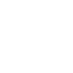 ARKK-Copenhagen_LogoWhite