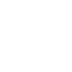 Bjoerndal_LogoWhite_2