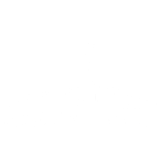 Bluefin_LogoWhite_2