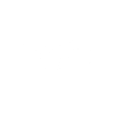 Buffalo_LogoWhite