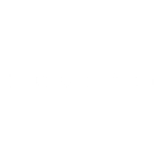 Bugatti_LogoWhite