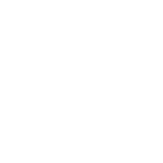 Catwalk_LogoWhite_2