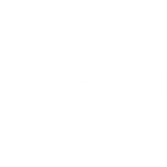 cdn-format_logo-white_heelys_kids_CK_1200x1200_0325