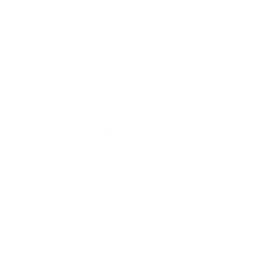 Claudia-Ghizzani_LogoWhite