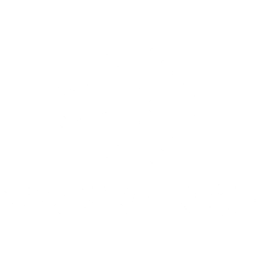 Converse_LogoWhite_1200x1200