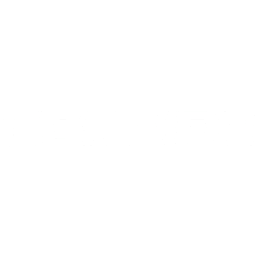 cortina_logoWhite_2