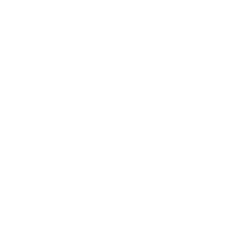Dockers_LogoWhite_2