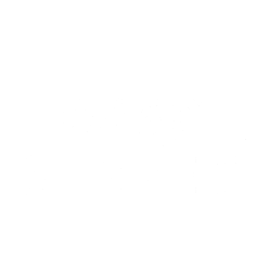 EasyStreet_LogoWhite_2