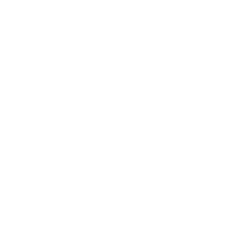 Elefanten_LogoWhite_2