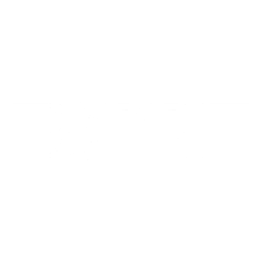 Esprit_LogoWhite_2