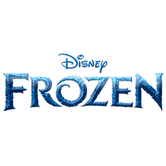 Frozen_LogoColour_2