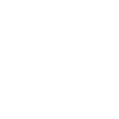 Graceland_LogoWhite_2