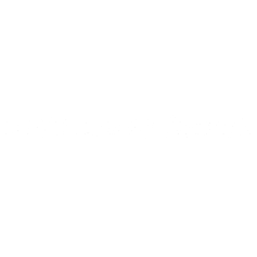Highland_Creek_LogoWhite