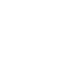 AM-Shoe_logoWhite