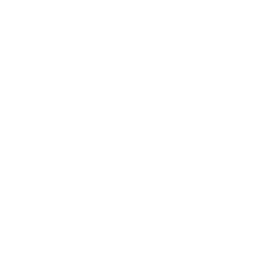 Asics_LogoWhite_2