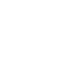 bench_LogoWhite_2