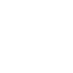 Blowfish_LogoWhite_2