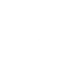 Bluefin_LogoWhite_2