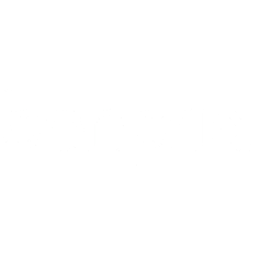 Bonprix_LogoWhite_2