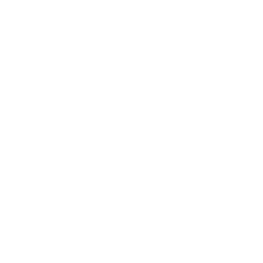 cdn_logo_white_4F_1200x1200_0426
