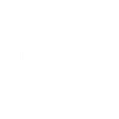 cdn_logo_white_jjrebel_1200x1200_ES_0425