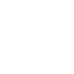 CROCS_LogoWhite_2