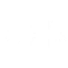 Dorko_LogoWhite_2