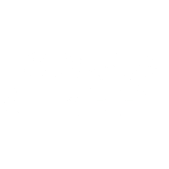 easystreet_LogoWhite_1200x1200
