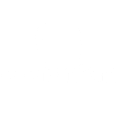 Elefanten_LogoWhite_2
